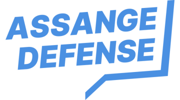 Assange Defense